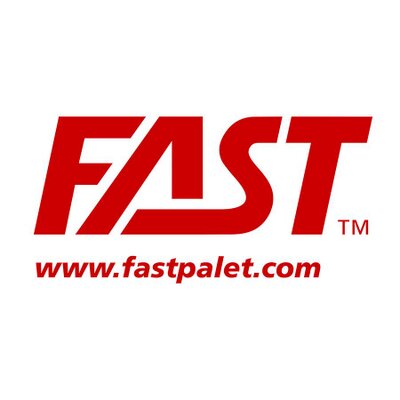 Pbx Toledo Fast Palet Sl Fastpaletsl Twitter