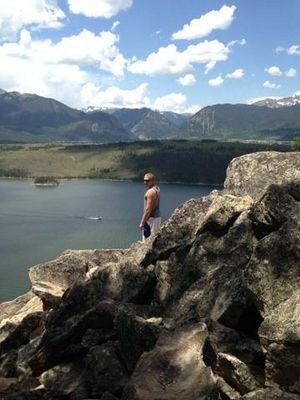 TonsOFun17's profile picture. 