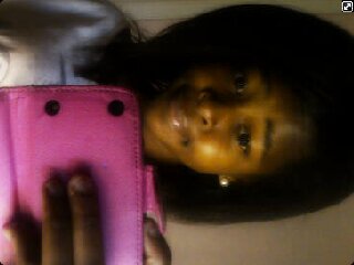 Sweet , young , friendly ,aweet nad kind