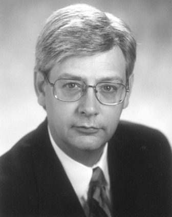 CarrollConklin's profile picture. 30-year advertising writer and teacher. Now I fire fears and help marketing pros avoid marketing traps.