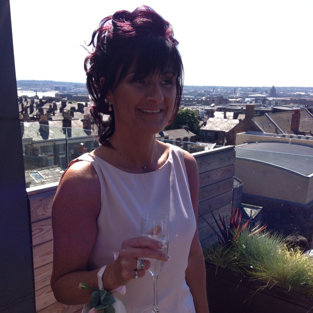 kewleya's profile picture. 