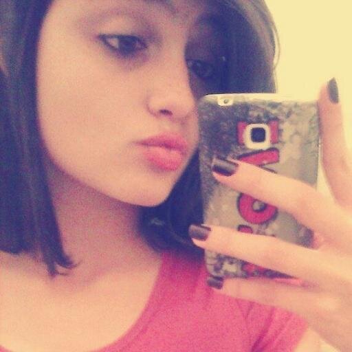 wpp(31) 8671-8818