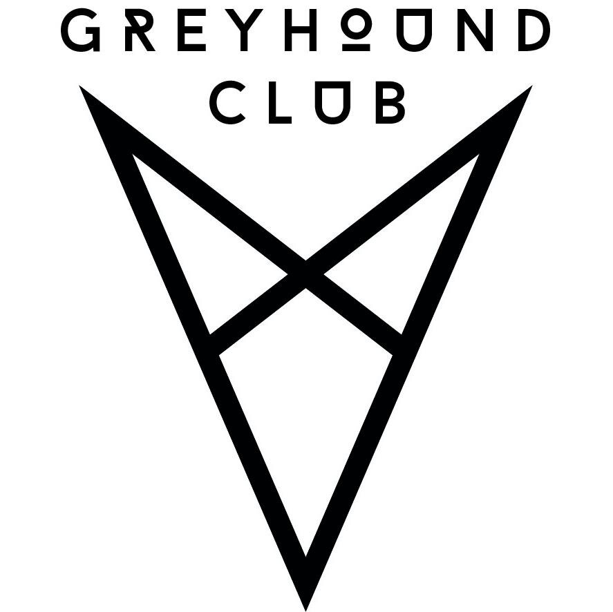 Club_Greyhound's profile picture. Musica, Design e Divertimento. Questi sono gli ingredienti delle tue serate al nuovo locale Greyhound club!