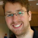 Jan Brinkman - @JanBrinkman88 - Twitter