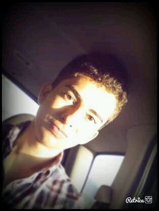 BBPIN:29093B2D
