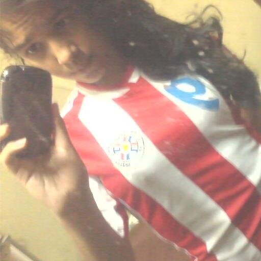 Belieber :) olimpista