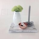 Raquel Rey - @R_a_q_u_e_l_00 - Twitter