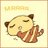 milastrie's profile image