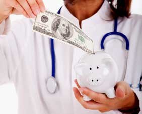 Revenue Cycle Specialists dedicated to helping medical providers decrease their overhead, and increase their profits by getting their insurance claims paid.