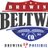 Profile Picture of Beltway Brewing Co. (@@BeltwayBrewCo) on Twitter