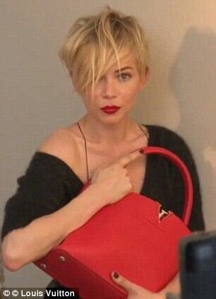 Authentic Louis Vuitton bags, only for $216,every lady deserve such a bag.