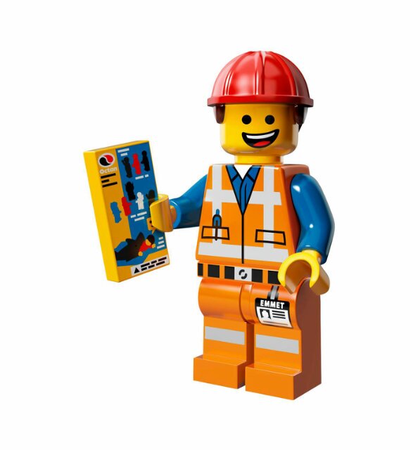 yudhistiraecca's profile picture. Everything is Awesome!! :D