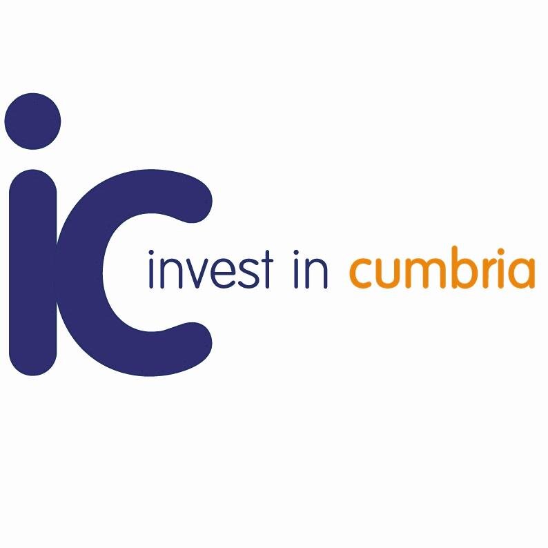 Invest in Cumbria provides support for companies looking to establish new or expand existing operations in one of the Britain's most diverse business locations.