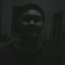 Allen James Ordonez (@ajordonez19) Twitter