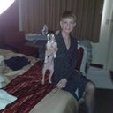 Margie Bates - @Moodysis - Twitter