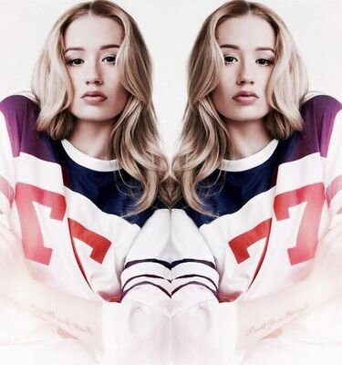 SMAzalea's profile picture. Iggy Azalea - Netherlands - 16 - dancing is my passion - 2206 Miley Bangerztour -