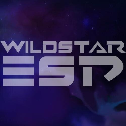 Fansite en español de WildStar Online, nuevo MMO de Carbine Studios & NCsoft.