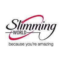 SWDriffield's profile picture. Slimming World Driffield - Methodist School Rooms, Westgate, Driffield
Mondays 9am, 11am, 5:30 & 7:30pm
Thursdays 7:30pm