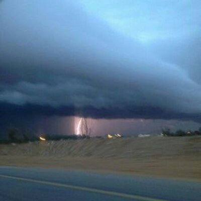 الرياض تنبيه من أمطار غزيرة ورياح نشطة على طريق الخرج حوطة بني تميم صحيفة تواصل الالكترونية