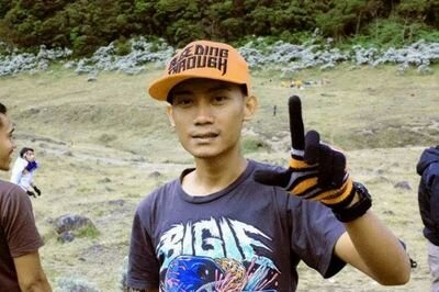 || DESAIN KOMUNIKASI VISUAL ||