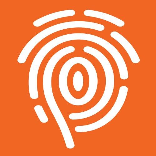 PraesidiumBC's profile picture. Praesidium specializes in Information Security. The company is Mainroad's Information Security Division.