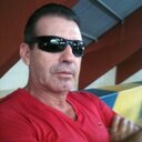 Mauricio Neves Rocha (@13Nevemor) Twitter