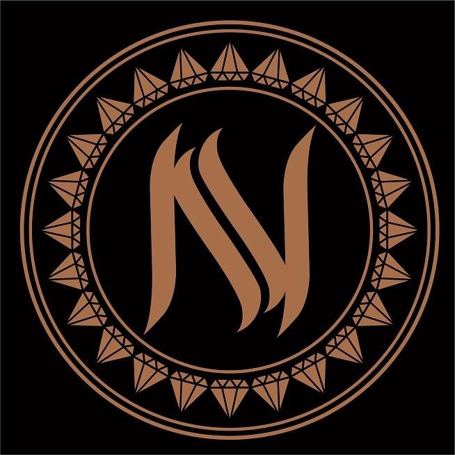 ENVYCloth Official →7594E02F/ 083857477779 #EnvyQuote #EnvyQuiz | This is #EnvyArea!