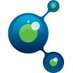 Lymphoma Care (@lymphomacare) Twitter profile photo Lymphoma Care (@lymphomacare) Twitter profile photo