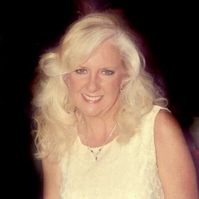 DonnaKottler's profile picture. 