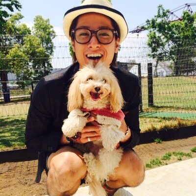 hiroking_0511's profile picture. 海外/旅行／ハワイ/海/洋画／洋楽/