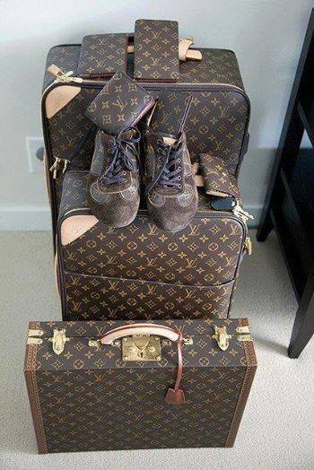 Louis vuitton sale
