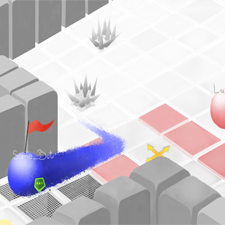 TagproOnline's profile picture. Tagpro is one of the greatest online multiplayer games ever. And its completely free. Join the Tagpro trend now!