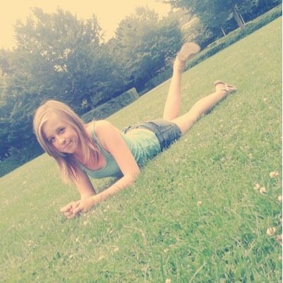 Follow me x
All Dreams can come true...
If we have the courage to pursue them. ❤