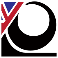 P&H Sea Kayaks (@phseakayaks) 's Twitter Profile