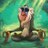 junior_da_vinci's profile image
