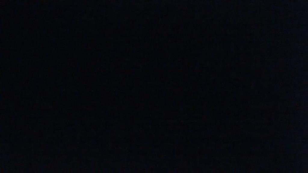 رحلت من عالمنا وتركتني دون وداع
 ماحال قلبي بعد رحيلك.