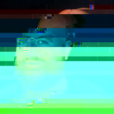 welteislehre's profile picture. The history of half past ten 
 
(He/Him)