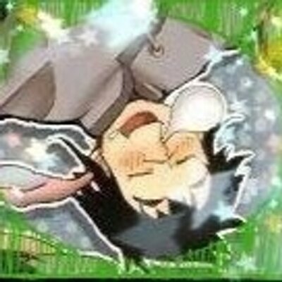 アルマ カルマ Dグレ声優陣 アレンウォーカー役小林沙苗さん ヒカルの碁 塔矢アキラ役 神田ユウ役櫻井孝宏さん マギ ジャーファル役 ラビ役鈴村健一さん うたの プリンスさま マジlove1000 聖川真斗役 リナリーリー役伊藤静さん ハヤテの