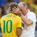Neymar Jr (@11neymarjr10) Twitter