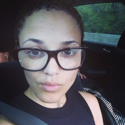 patrise073's profile picture. 