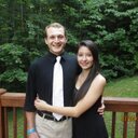 Beth Grabasch - @beth_grabass - Twitter