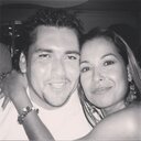 Mabel Poveda - @MabellPoveda - Twitter