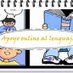 Apoyoonlinelenguaje (@apoyoonlineleng) Twitter profile photo Apoyoonlinelenguaje (@apoyoonlineleng) Twitter profile photo