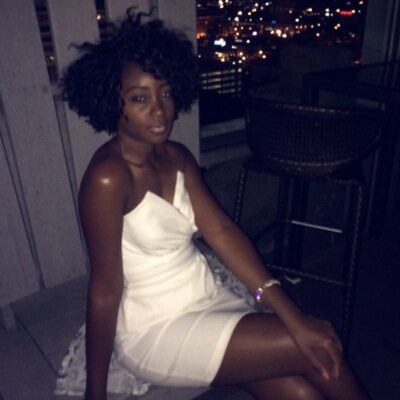 Miss Benedict College 2014-2015            Miss NAACP 2012-2013                           Miss Liberia New Jersey 2008 alidab.wilson@gmail.com