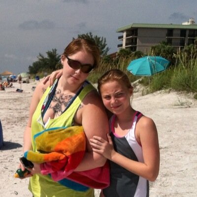 kerraj516's profile picture. 