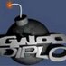 Gnoodiplo (@gnoodiplo) Twitter profile photo Gnoodiplo (@gnoodiplo) Twitter profile photo