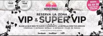 montsemas69's profile picture. 