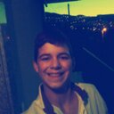 Daniel Speed - @DanielSpeed69 - Twitter