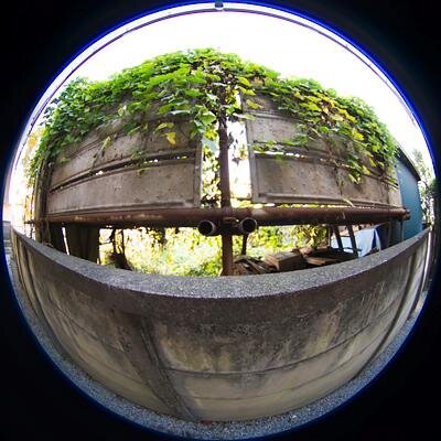 おさかさんのプロフィール画像