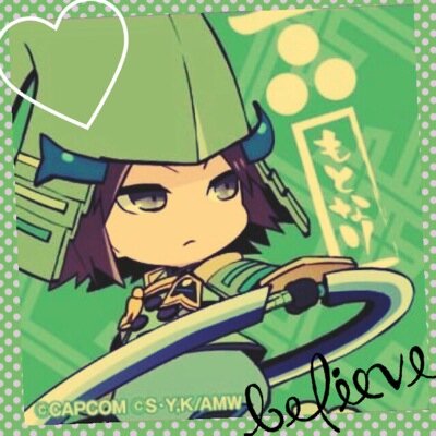 音楽&ゲーム&BASARA&三國無双 Looove!! あとはディズニーや機関車などw
垢移転させます！
移転先→@boku_kotozirou